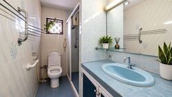 JALAN GEMBIRA (D13), Terrace #629791411
